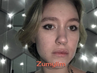 Zumylim