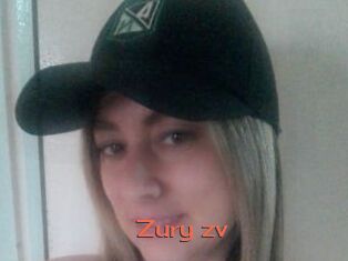 Zury_zv