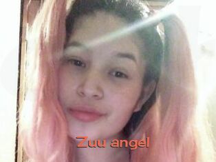 Zuu_angel