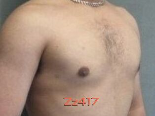 Zz417