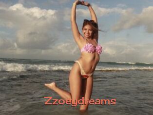 Zzoeydreams